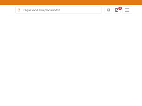 kitbutton.com.br