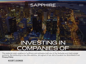 sapphireventures.com