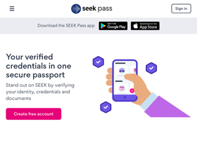 seekpass.co