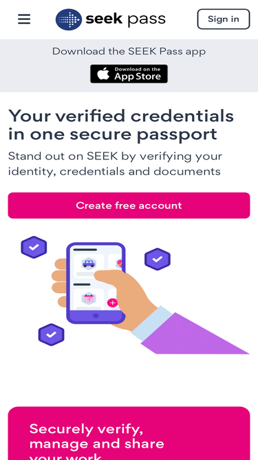 seekpass.co