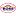 bosshome.com