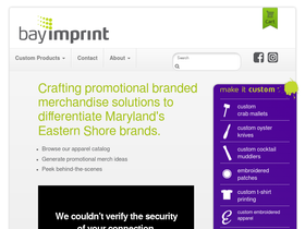 bayimprint.com