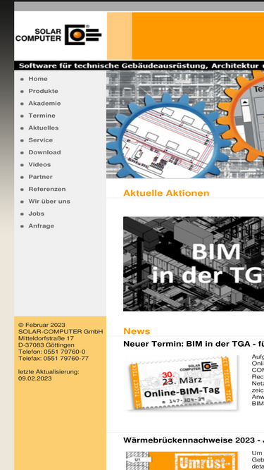 solar-computer.de
