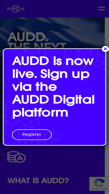 audd.digital