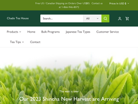 chadoteahouse.com