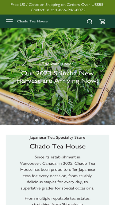 chadoteahouse.com