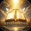tamilbiblestudy.org