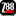 z88dk.org