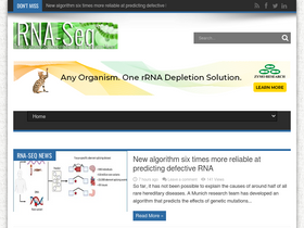 rna-seqblog.com