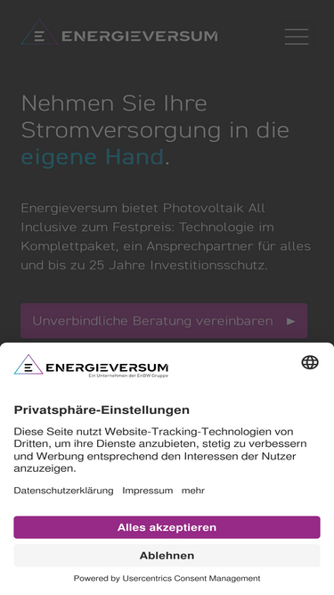 energieversum.de