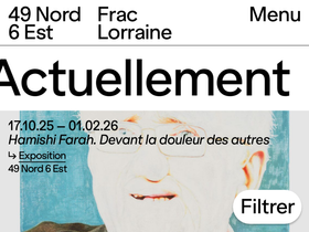 fraclorraine.org