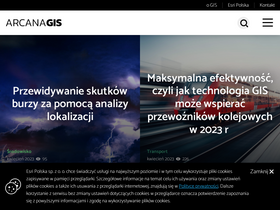 arcanagis.pl