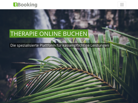 tbooking.ch