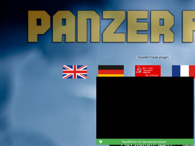 panzerw.narod.ru