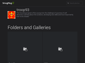 troop93.smugmug.com