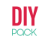 diypack.com