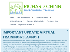 richardchinn.com