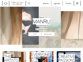 opera-national-lorraine.fr