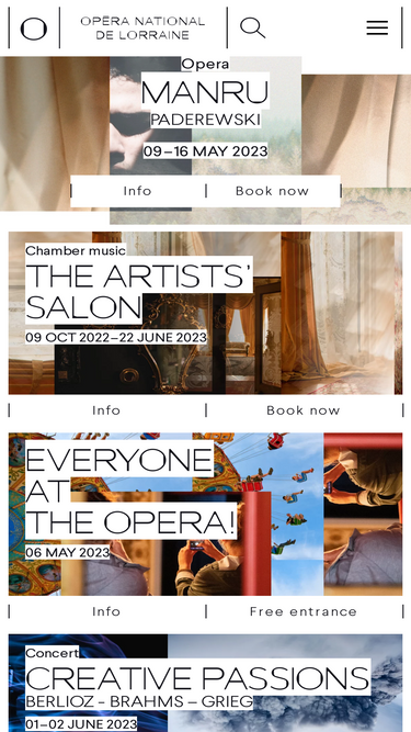 opera-national-lorraine.fr