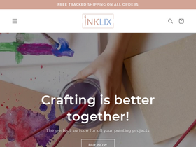 inklix.com