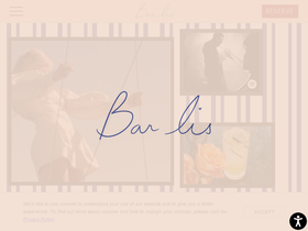 barlisla.com