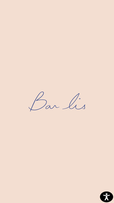 barlisla.com