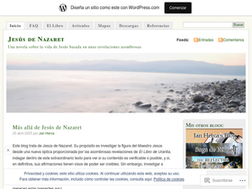 buscandoajesus.wordpress.com