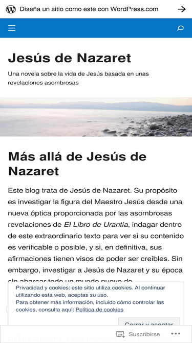 buscandoajesus.wordpress.com