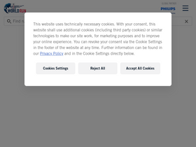 'wingsforlifeworldrun.com' screenshot