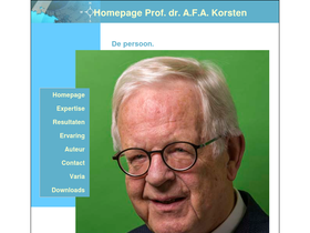 arnokorsten.nl
