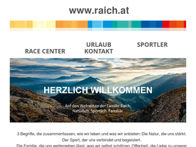 raich.at