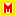 murdermystery.com