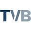 tevebaugh.com