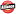 buildersalliance.com