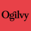 ogilvy.co.jp