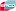 ercosolution.fr