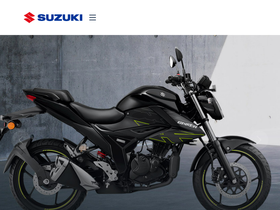 suzukimotosarg.com.ar