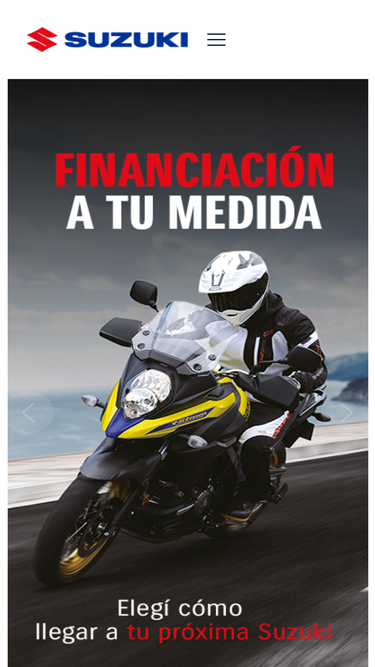 suzukimotosarg.com.ar