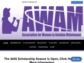 awam.org