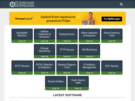 'pcwdld.com' screenshot