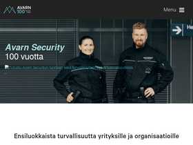 prevent360.fi