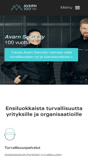 prevent360.fi