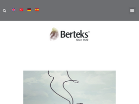 berteks.com
