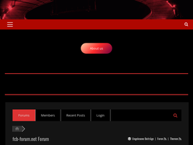 fcb-forum.net