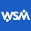 wsm.ca