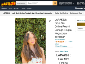 creativelandscapeborders.com