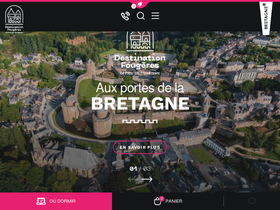 destination-fougeres.bzh