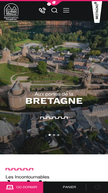 destination-fougeres.bzh