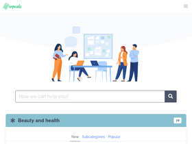 'wpcalc.com' screenshot