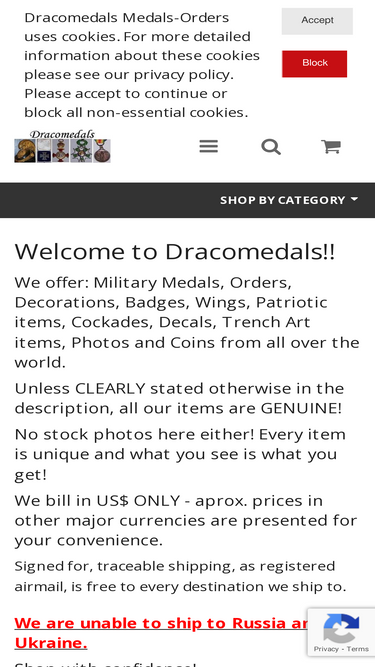 medals-orders.com